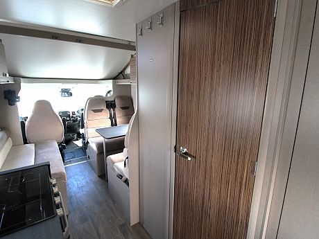 Swift Ace Viceroy - 2020 image