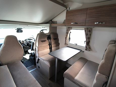 Swift Ace Viceroy - 2020 image