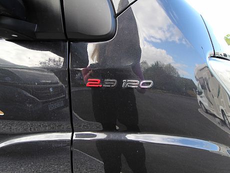 Swift Ace Viceroy - 2020 image