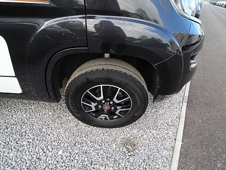 Swift Ace Viceroy - 2020 image