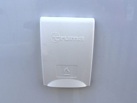 Swift Ace Viceroy - 2020 image