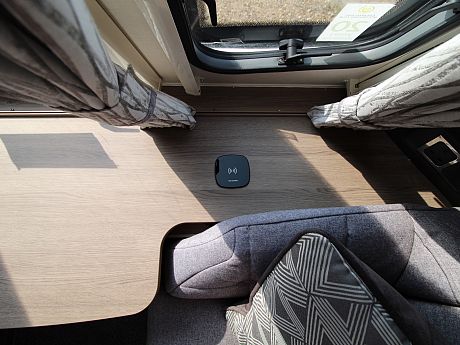 Coachman VIP 565 - 2021 image