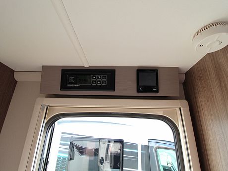 Coachman VIP 565 - 2021 image