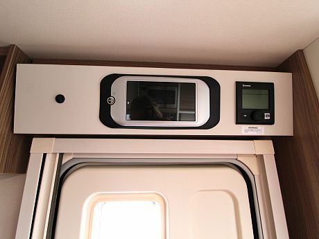Swift Ace Diplomat - 2021 image