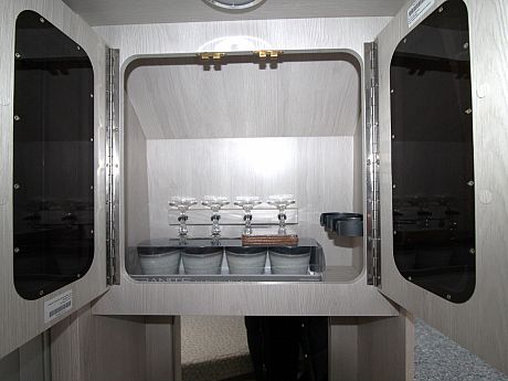 Auto-Sleeper  Kingham 2020 image