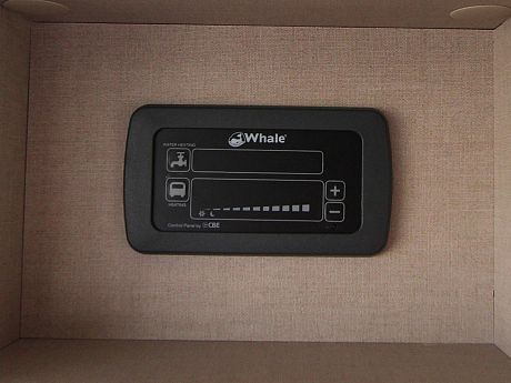 Swift Basecamp 4 - 2021 image