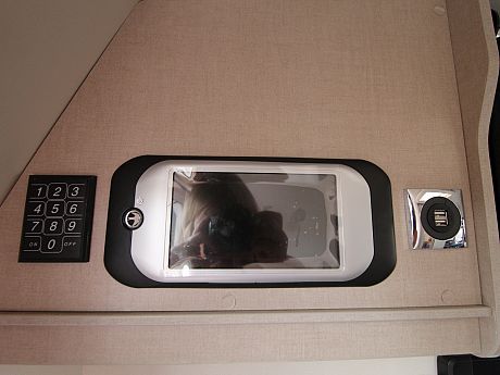 Swift Basecamp 4 - 2021 image