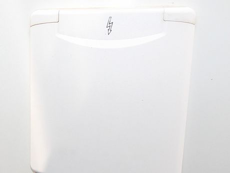 Swift Basecamp 4 - 2021 image