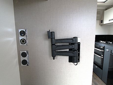 Swift Basecamp 2 -2021 image