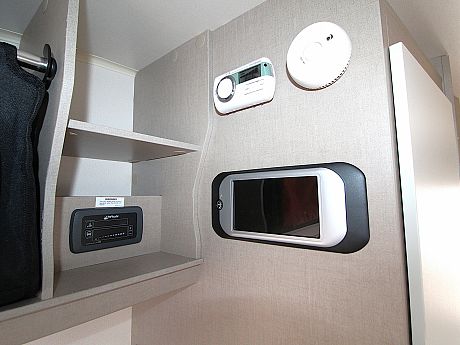 Swift Basecamp 2 -2021 image