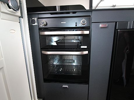 Swift Basecamp 2 -2021 image