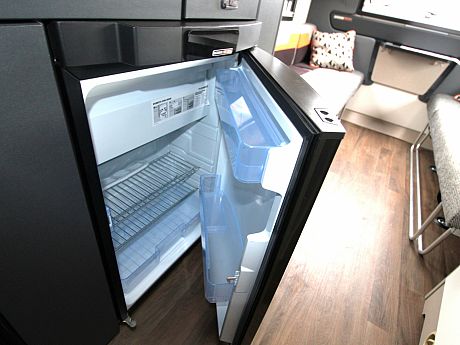 Swift Basecamp 2 -2021 image