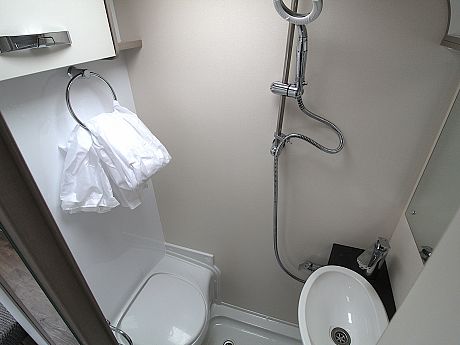 Swift Basecamp 2 -2021 image