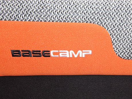 Swift Basecamp 2 -2021 image