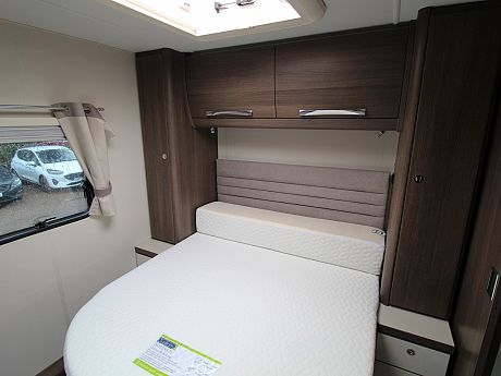 Buccaneer Bermuda - 2021 image