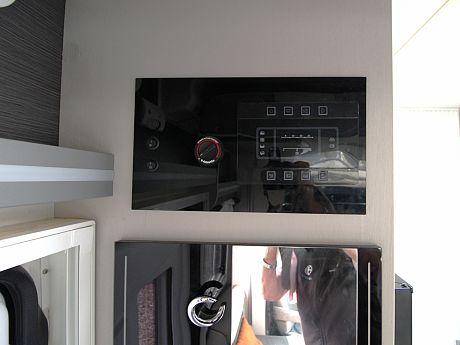 Chausson Titanium Premium 650 -  2021 image