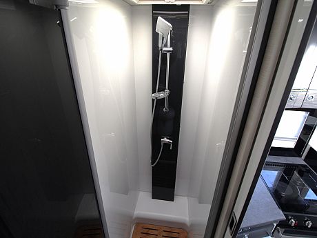 Chausson Titanium Premium 650 -  2021 image