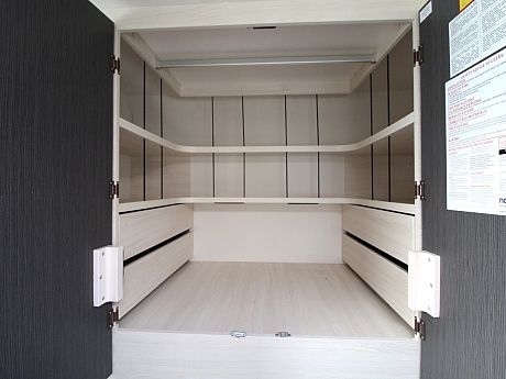 Chausson Titanium Premium 650 -  2021 image