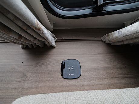 Coachman Festival 460 -2021 image