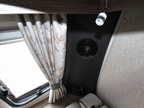 Coachman Festival 460 -2021 image