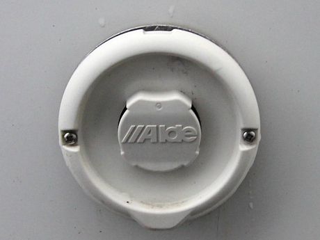 Swift Corniche 20/4 - 2021 image