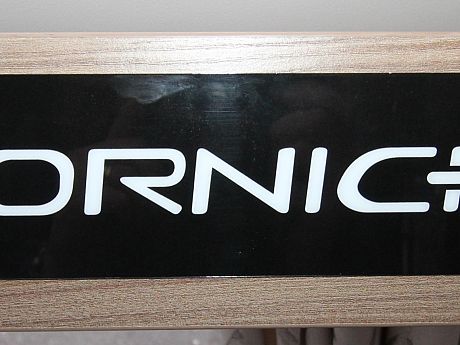 Swift Corniche 20/4 - 2021 image