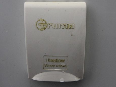 Swift Corniche 20/4 - 2021 image