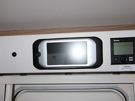 Swift Ace Daystar - 2021 image