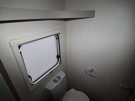 Swift Ace Daystar - 2021 image