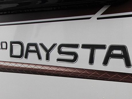 Swift Ace Daystar - 2021 image