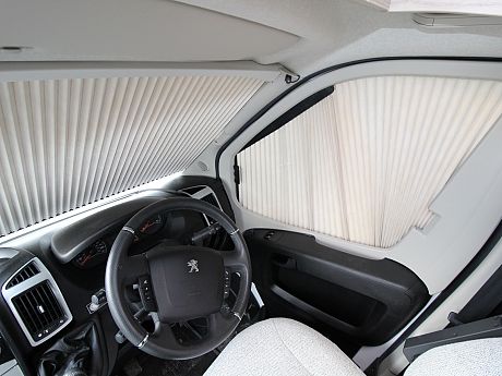 Elddis Chatsworth 155 - 2021 image