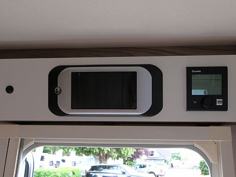 Swift Ace Ambassador - 2021 image