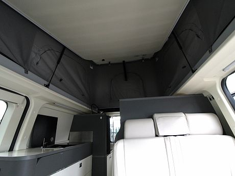 Westfalia Kelsey 2021 image