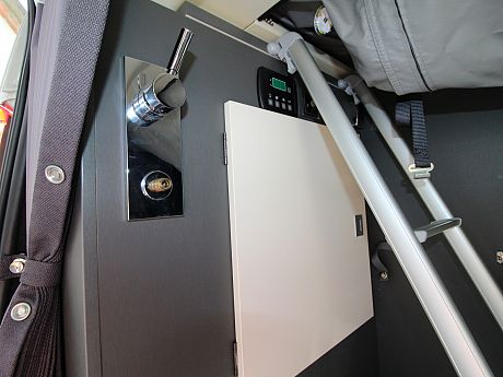 Westfalia Kelsey 2021 image