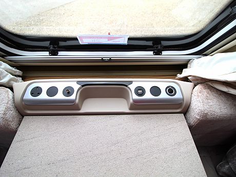 Swift Corniche 16/2 - 2021 image
