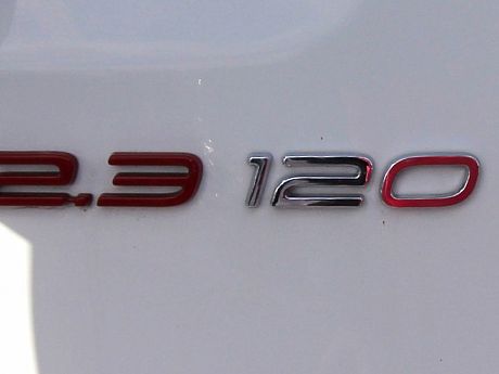 Swift Escape 674 - 2021 image