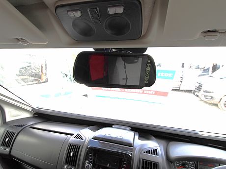 Swift Escape 674 - 2021 image