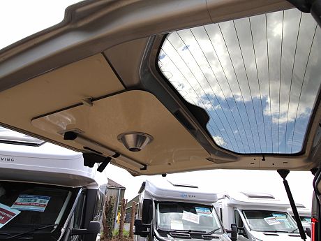 Westfalia Kelsey Trail Edition - 2021 image