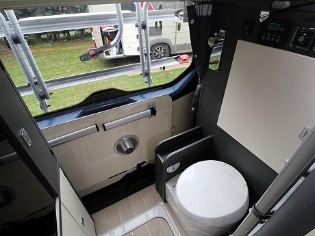 Westfalia Kelsey -2021 image