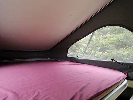 Westfalia Kelsey -2021 image