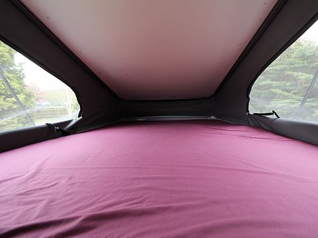 Westfalia Kelsey -2021 image