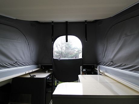 Westfalia Kelsey -2021 image