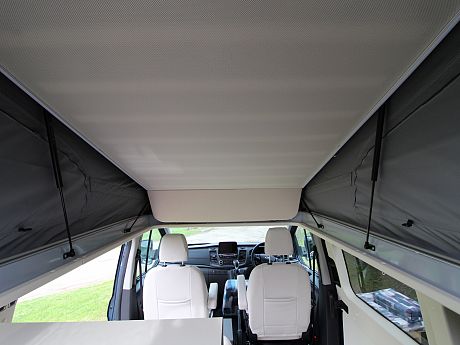 Westfalia Kelsey -2021 image