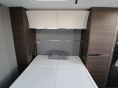 Adria Alpina Mississippi - 202 image