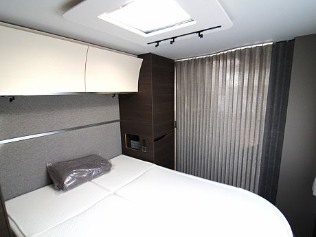 Adria Alpina Mississippi - 202 image