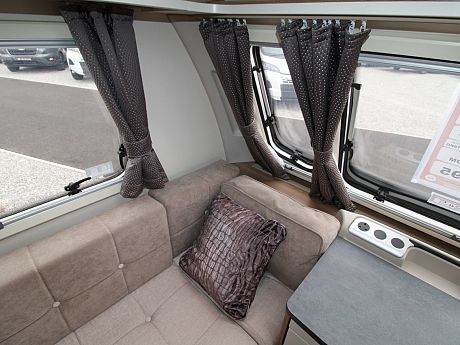 Swift Ace Ambassador - 2022 image