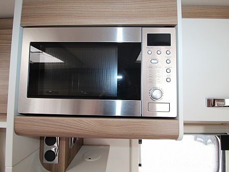 Swift Ace Ambassador - 2022 image
