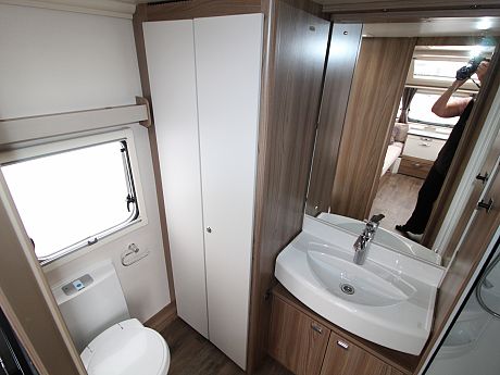 Swift Ace Ambassador - 2022 image