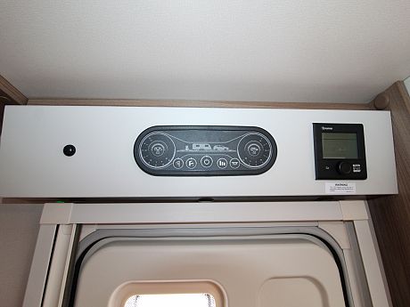 Swift Ace Ambassador - 2022 image