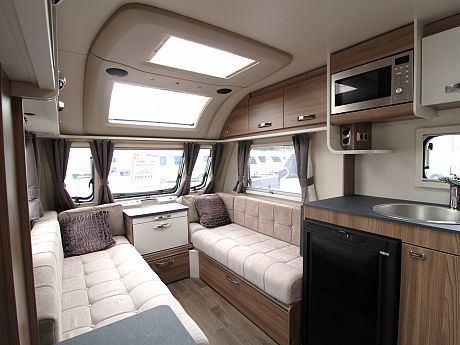 Swift Ace Ambassador - 2022 image